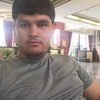 Guga, 26, г.Ашхабад Guga, 26, г.Ашхабад