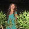 Анна, 30, г.Жабинка Анна, 30, г.Жабинка
