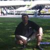 Trey, 40, г.Rastatt Trey, 40, г.Rastatt