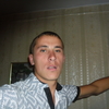 КАЛЮНЯ, 29, г.Турунтаево КАЛЮНЯ, 29, г.Турунтаево