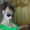 МАlыффka, 25, г.Ивня МАlыффka, 25, г.Ивня