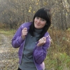 Юлия, 22, г.Ярково Юлия, 22, г.Ярково
