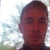 Александр, 34, г.Бородянка Александр, 34, г.Бородянка