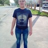 Сергей, 47, г.Ульяновск Сергей, 47, г.Ульяновск