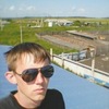 матвей, 20, г.Большеречье матвей, 20, г.Большеречье
