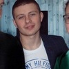 Svyatoslav, 18, г.Мценск Svyatoslav, 18, г.Мценск