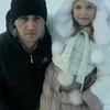 Алексей, 40, г.Качканар Алексей, 40, г.Качканар