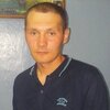 олег, 35, г.Смоленск олег, 35, г.Смоленск