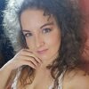 Катя, 26, г.Геническ Катя, 26, г.Геническ