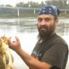 Jason, 40, г.Омаха Jason, 40, г.Омаха