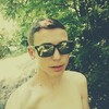 marcel, 19, г.Кишинёв marcel, 19, г.Кишинёв