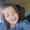 Елена, 37, г.Порту Елена, 37, г.Порту