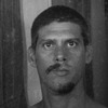 Josue, 31, г.Habana Libre Josue, 31, г.Habana Libre