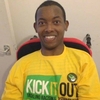 Ismail Ismail Gabas, 34, г.Кент Ismail Ismail Gabas, 34, г.Кент