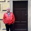 Murman Shemesh, 50, г.Хайфа Murman Shemesh, 50, г.Хайфа
