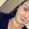 Emily, 19, г.Сидней Emily, 19, г.Сидней