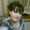 Света, 46, г.Унеча Света, 46, г.Унеча