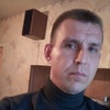 Роман, 39, г.Харцызск Роман, 39, г.Харцызск