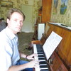 Николай, 39, г.Антрацит Николай, 39, г.Антрацит