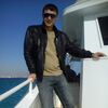 Андрей, 41, г.Nowa Huta Андрей, 41, г.Nowa Huta