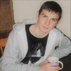 ян, 22, г.Бор ян, 22, г.Бор