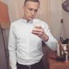 Вова, 23, г.Картахена Вова, 23, г.Картахена