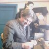 Ростислав, 39, г.Шишаки Ростислав, 39, г.Шишаки