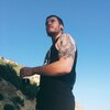 Стас, 22, г.Симферополь Стас, 22, г.Симферополь