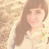 Manya, 20, г.Оса Manya, 20, г.Оса