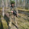 Konstantin, 25, г.Рованиеми Konstantin, 25, г.Рованиеми