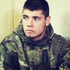 Георгий, 20, г.Харьков Георгий, 20, г.Харьков
