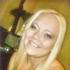lyndsey, 30, г.Линкольнтон lyndsey, 30, г.Линкольнтон