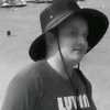 kshetry, 20, г.Кионгджу kshetry, 20, г.Кионгджу