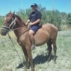 Виктор, 32, г.Арысь Виктор, 32, г.Арысь