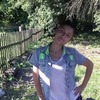 Евгения, 24, г.Осиповичи Евгения, 24, г.Осиповичи