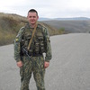 михаил, 46, г.Ижевск михаил, 46, г.Ижевск