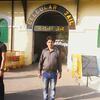 Gurvinder Gulati, 51, г.Ахмадабад Gurvinder Gulati, 51, г.Ахмадабад