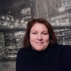 Светлана, 43, г.Тирасполь Светлана, 43, г.Тирасполь