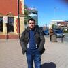 Suxrob, 39, г.Мерста Suxrob, 39, г.Мерста