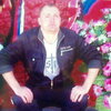 АНДРЕЙ, 32, г.Давлеканово АНДРЕЙ, 32, г.Давлеканово