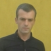 Zuka, 36, г.Мюнхен Zuka, 36, г.Мюнхен