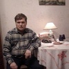 Антон, 41, г.Ульяновск Антон, 41, г.Ульяновск