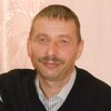 Николай, 48, г.Южа Николай, 48, г.Южа