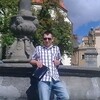 БОГДАН, 41, г.Ческе-Будеёвице БОГДАН, 41, г.Ческе-Будеёвице