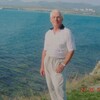 Анатолий, 61, г.Геленджик Анатолий, 61, г.Геленджик