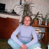 Алёна, 38, г.Омск Алёна, 38, г.Омск