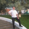 Чеслав Ворона, 47, г.Щучин Чеслав Ворона, 47, г.Щучин