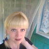 Викусик, 36, г.Богодухов Викусик, 36, г.Богодухов