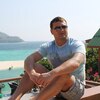 Andrei, 37, г.Хельсинки Andrei, 37, г.Хельсинки
