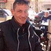 Саша, 30, г.Селидово Саша, 30, г.Селидово